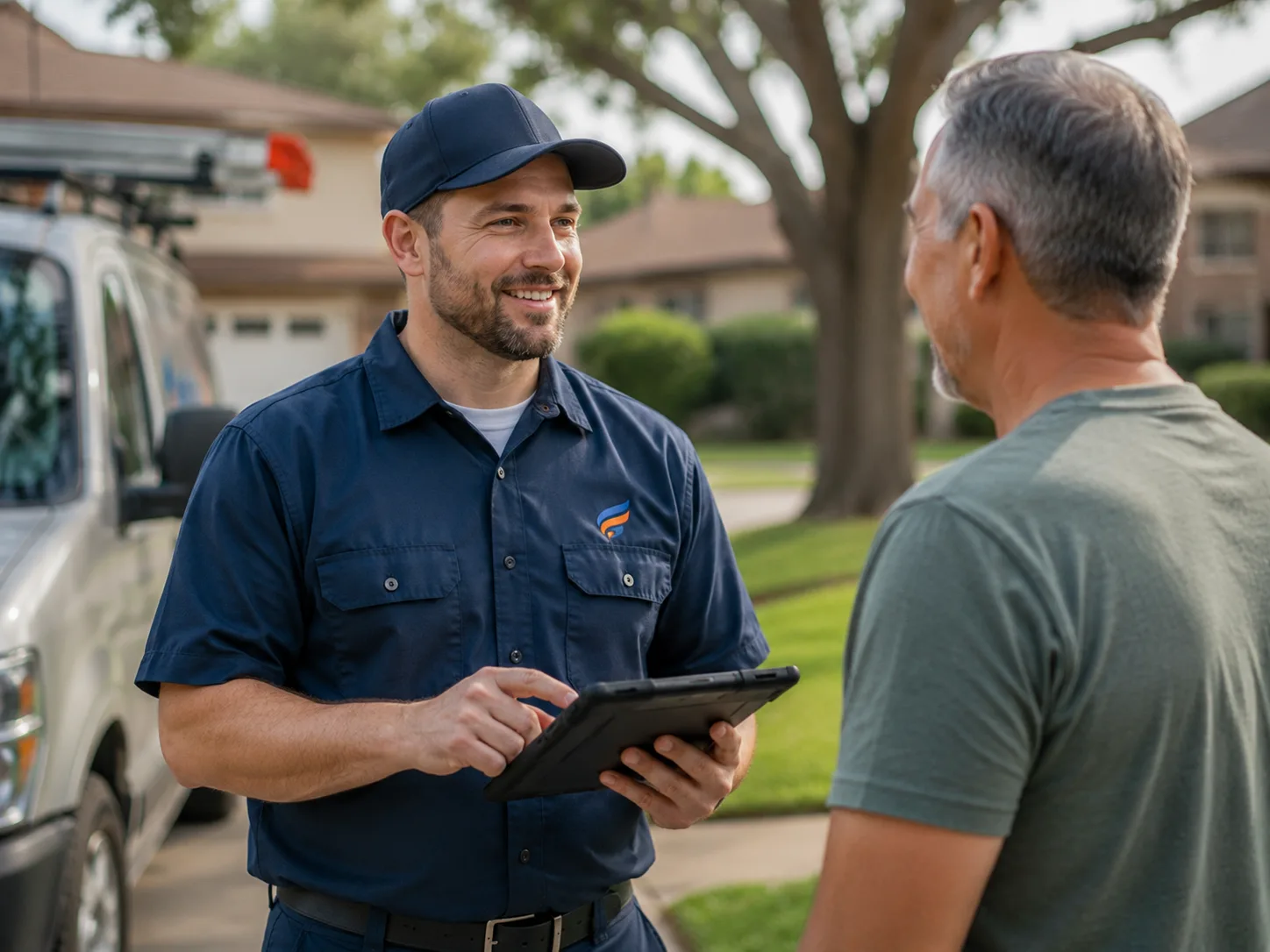 Emergency Plumber Near Me Tipton, IN FAQs